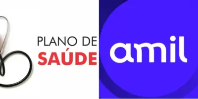 ADEUS: Fim colossal no plano de saúde da Amil é confirmado com comunicado urgente: “Cancelamento de contratos”