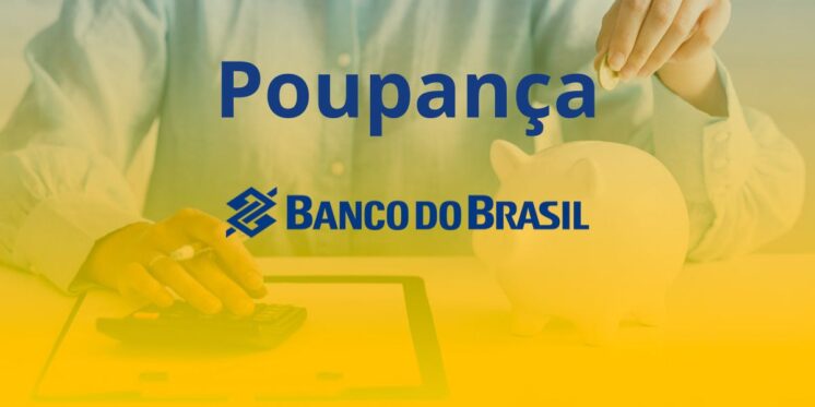 http://www.otvfoco.com.br/wp-content/uploads/2015/05/Daniela-Mercury.jpg