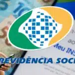 Mudanças no INSS ((Foto: Reprodução, Montagem, TV foco)