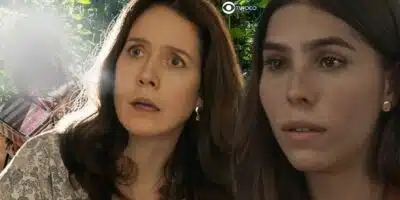 Imagem PreCarregada