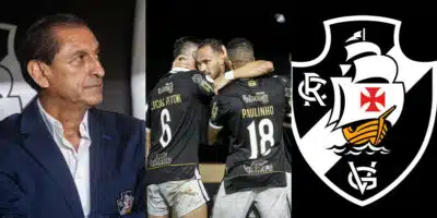 Imagem do post de destaque