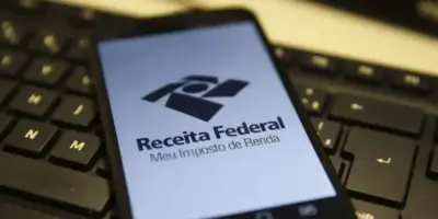 Idosos em alerta com Imposto de Renda: Como não cair na Malha Fina do Governo em 7 passos INFALÍVEIS em 2024