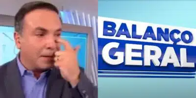 Imagem PreCarregada