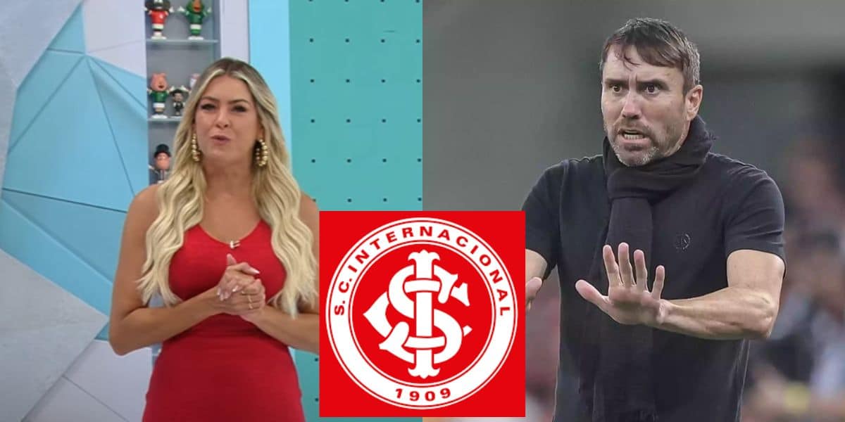 http://tvfoco.uai.com.br/wp-content/uploads/2015/05/Daniela-Mercury.jpg