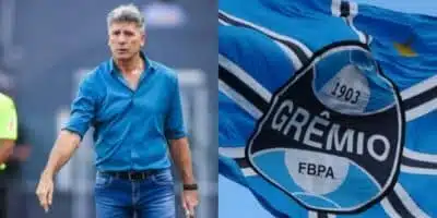 Imagem PreCarregada