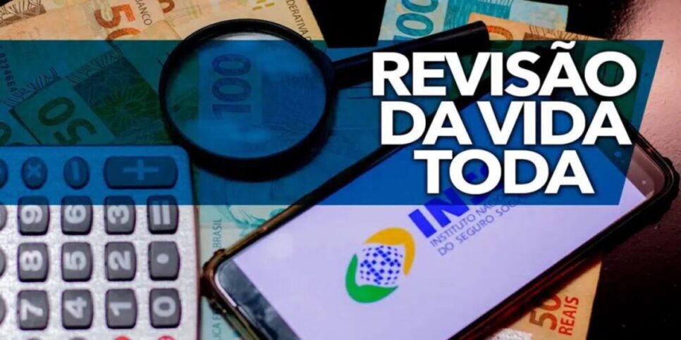 http://www.otvfoco.com.br/wp-content/uploads/2015/05/Daniela-Mercury.jpg
