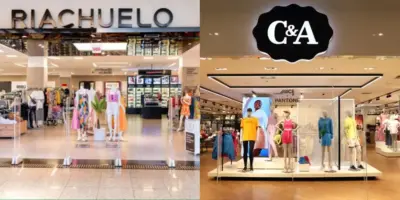 Mais de R$ 8 bilhões: Varejista matadora chega com tudo em SP e RJ para aniquilar a Riachuelo e a C&A