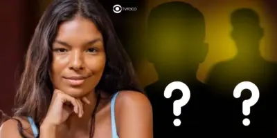 Traída por Damião, Ritinha se vinga e vai pra cama com 2 filhos de José Inocêncio em Renascer