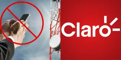R$ 3 bilhões, beirando à falência e intervenção de Lula: Quebra da maior rival da Claro aterroriza o Brasil