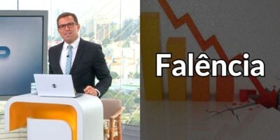 Imagem PreCarregada