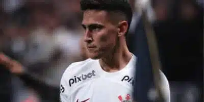 Imagem PreCarregada