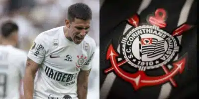 Imagem PreCarregada