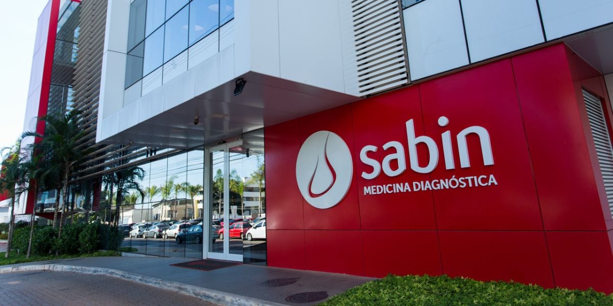 Sabin não terá mais parceria com a Unimed Cuiabá (Reprodução/Foto: Saúde Business)