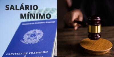 Imagem PreCarregada