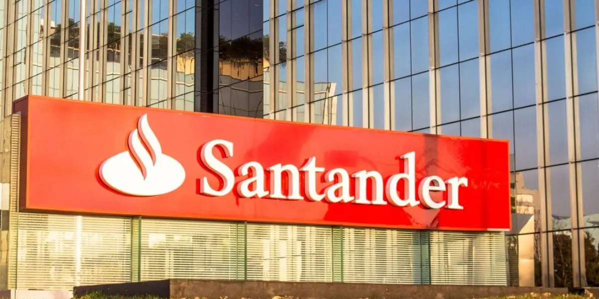 Santander surpreendeu ao fazer uma grande aquisição de um rival (Foto: Reprodução/ Internet) Santander surpreendeu ao fazer uma grande aquisição de um rival (Foto: Reprodução/ Internet)