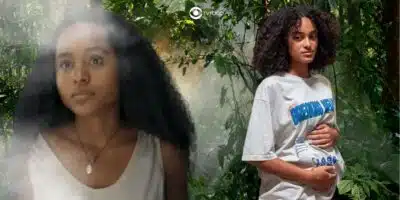 Imagem PreCarregada