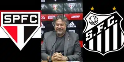 Imagem PreCarregada
