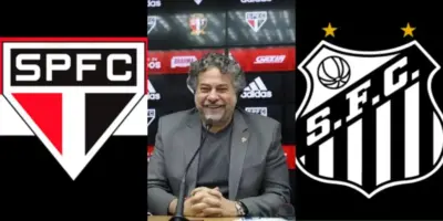 Imagem do post