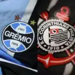 Di Maria diz "SIM" pra vestir a camisa de novo gigante em 2024 - (Foto: Reprodução / Internet)