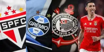 Imagem card com fundo