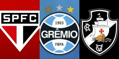 Imagem do post de destaque
