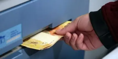 “Decretado”: O fim de banco gigante com milhões de clientes no Brasil e venda bilionária ao Bradesco