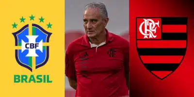 Imagem PreCarregada