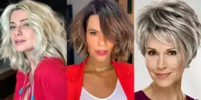 Imagem PreCarregada