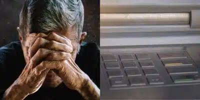 Imagem PreCarregada