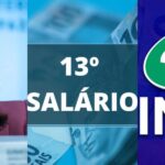 R$ 30 bilhões, antecipação melhor do que o 13º e nova lei no INSS - Foto: Montagem