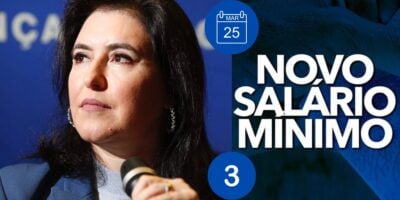 Imagem PreCarregada