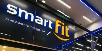 Adeus: Comunicado oficial da Smartfit crava única atitude decisiva para cancelamento automático da matrícula