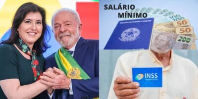 Imagem PreCarregada