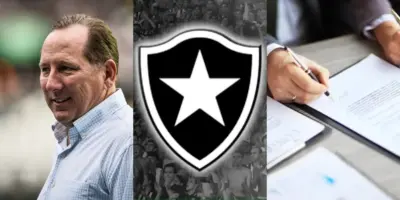 Imagem do post