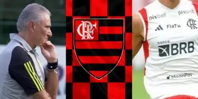 Imagem PreCarregada