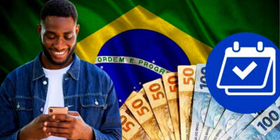 Imagem card com fundo