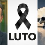 César Tralli paralisa o JH com tragédia em acidente aéreo - (Foto: Reprodução / Internet)