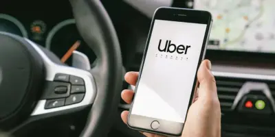 Motoristas e clientes com o coração na mão: Uber acaba de pedir suspensão em todo o Brasil com comunicado urgente