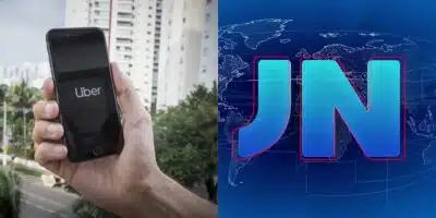 Imagem PreCarregada