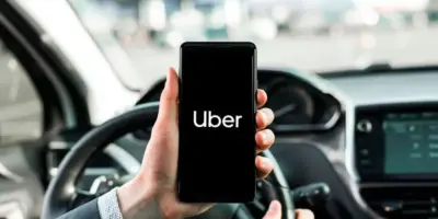 “Será o último mês”: O anúncio devastador de rival da Uber ao confirmar adeus ao Brasil e choro de usuários