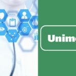Unimed emitiu importante comunicado (Foto: Reprodução/ Internet)