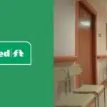 Plano de saúde da Unimed dá adeus para clientes (Reprodução: Montagem TV Foco)