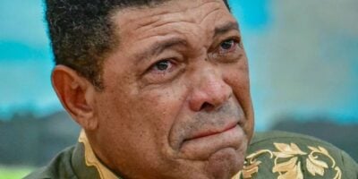 Valdemiro Santiago sofreu mais uma derrota na Justiça (Foto: Reprodução / Instagram)