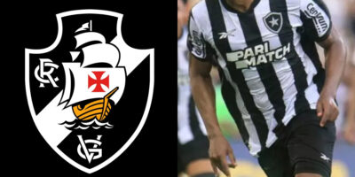 Imagem PreCarregada
