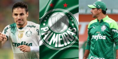 Imagem PreCarregada