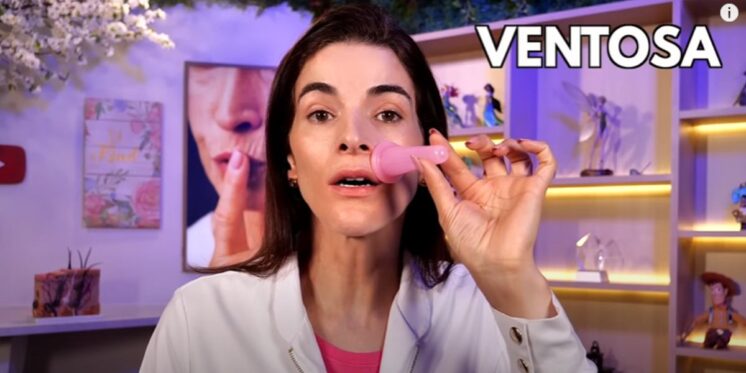 http://www.otvfoco.com.br/wp-content/uploads/2015/05/Daniela-Mercury.jpg