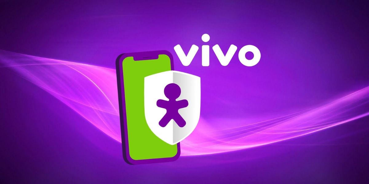 Vivo da um prazo de no máximo 3 meses (Reprodução/Foto: Vivo/Divulgação)