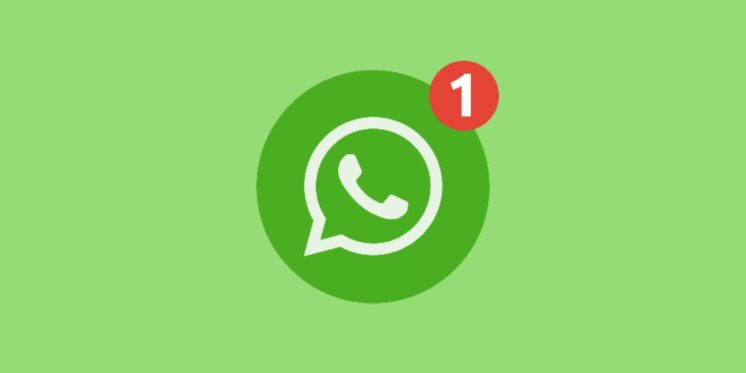 O aplicativo é usado por mais de 2 bilhões de pessoas (Reprodução: Internet)
