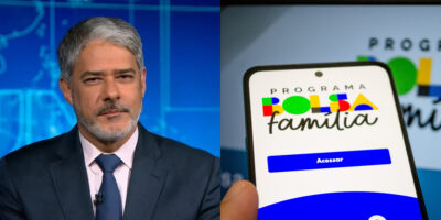 Imagem PreCarregada