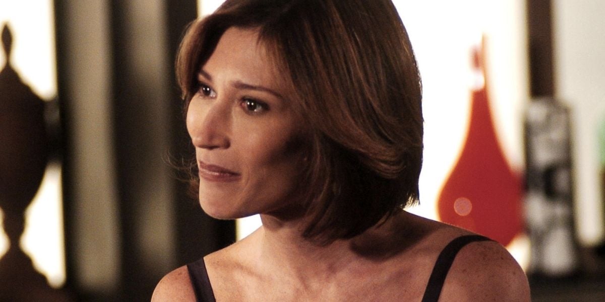 http://tvfoco.uai.com.br/wp-content/uploads/2015/05/Daniela-Mercury.jpg